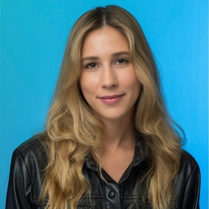 Kaitlin-1